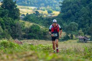 BIB: 1690
                            <button type="button" onclick="openModal(16014490)" class="btn btn-primary btn-sm float-right btn-popup" data-toggle="modal" data-target=".modal-high-quality">
                        <i class="fas fa-shopping-cart"></i> Add to Cart
                    </button>
                                            <button type="button" onclick="isThisMe(16014490, true)" class="btn btn-success btn-sm float-right btn-popup btn-isme hidden" data-toggle="tooltip" data-placement="bottom" title="นี่คือรูปของคุณใช่ไหม คลิกที่นี่เพื่อเอาเข้าอัลบั้ม">
                        <i class="fas fa-plus"></i> Add to album
                    </button>
                    <button type="button" onclick="isThisMe(16014490, false)" class="btn btn-warning btn-sm float-right btn-popup btn-isnotme hidden">
                        <i class="fas fa-ban"></i> Remove from album
                    </button>